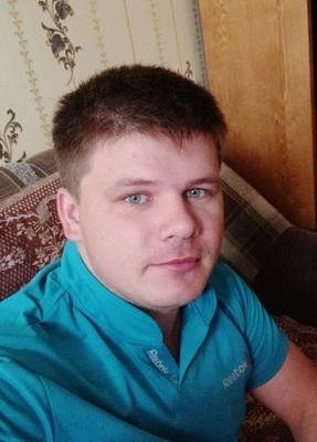 Евгений, 31, Россия, Благовещенск (Амурская обл.)