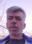 Вячеслав, 50 лет, Астрахань