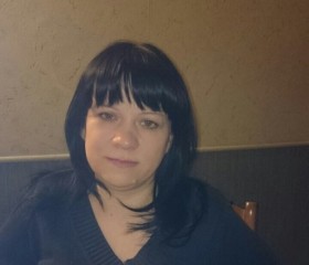 Наталья, 55 лет, Ивантеевка (Московская обл.)