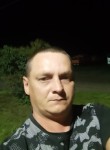 Anton, 36, Samara