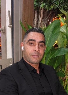 0787684761 из طنجة 20 лет