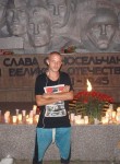 Саня Фидотов, 33 года, Черниговка