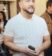 Алексей