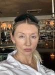 Юлия, 42 года, Щёлково