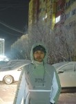 Жавлон, 35 лет, Челябинск