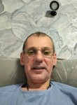 Andrey, 46, Kstovo