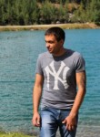 Станислав, 33 года, Горад Астравец