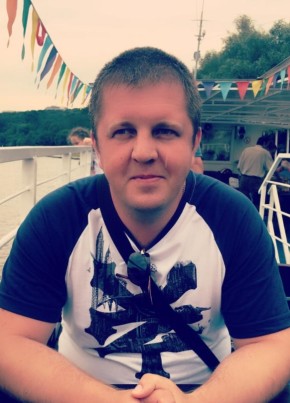 Евгений, 39, Россия, Троицк (Московская обл.)