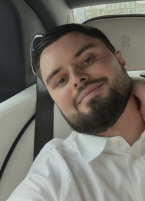 Aleksandr, 40, Russia, Khimki