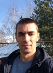 Виталий - Саранск