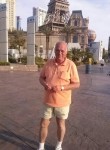 Alexandr, 57, Moscow