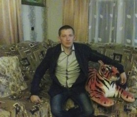 Алексей, 39 лет, Йошкар-Ола