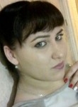 Анна Андреевна, 30 лет, Дзержинский