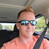 Mike, 40  , State College