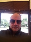 Andrei, 47 лет, Горад Мінск