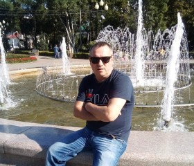 Владимир, 59 лет, Южно-Сахалинск