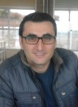 Ricardo, 38 лет, Bakıxanov