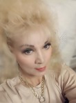 Светлана - Абакан