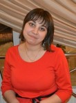 Анастасия, 36 лет, Ленинск-Кузнецкий