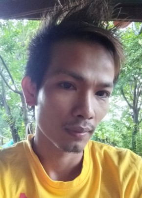 อัม, 29, ราชอาณาจักรไทย, เมืองฉะเชิงเทรา