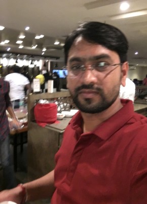 Sujju, 34, India, Hyderabad