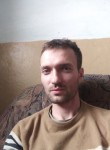 Денис, 33 года, Харків