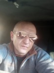 Сергей, 45 лет, Масандра