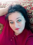 Natalya, 47, Minsk