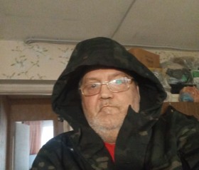 Александр, 60 лет, Мытищи