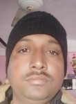 onkar singh, 20 лет, Gorakhpur (Haryana)