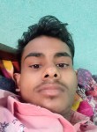 lmamuddin Alam, 19 лет, Kozhikode