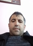 Sedo, 43 года, Ankara