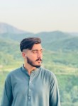 Hasnain Khan, 20 лет, راولپنڈی