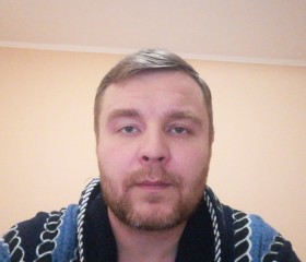 Вадим, 41 год, Улан-Удэ