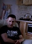 Alex Kolarov, 29 лет, Қарағанды