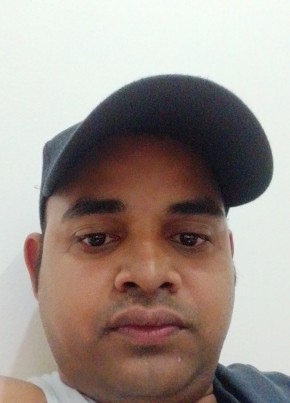 Samim Mia