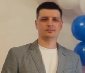 Даниил, 35 лет, Ростов-на-Дону