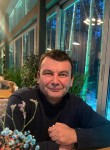 Oleg, 54  , Kazan