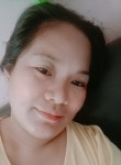 jhenn, 35 лет, Maynila