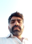 Riaz,Ahmad, 34 года, لاہور