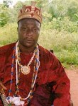 Hounon Amagnon, 35 лет, Abomey-Calavi