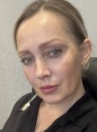 Tatyana, 47, Surgut