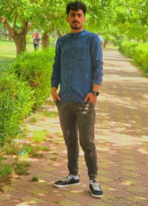 Jood, 32, Lebanon, Beirut