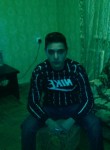 Artyom, 29 лет, Աբովյան