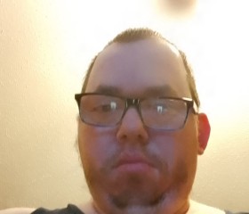 Simon Griffiths, 48, Ammanford