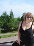 Elena, 63, Saint Petersburg