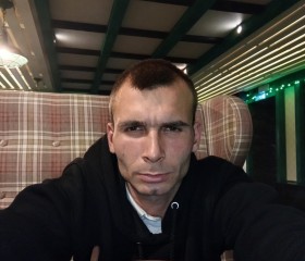 Александр, 36 лет, Warszawa