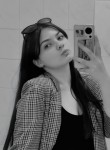 Александра - Балтийск