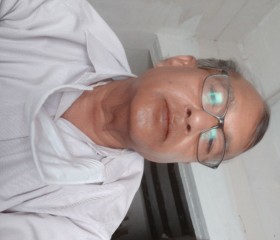 Sharad, 69 лет, Murwāra