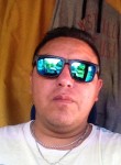 Daniel Alberto, 39 лет, Puente Alto